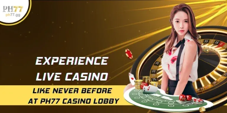 Hướng dẫn chơi Baccarat hiệu quả