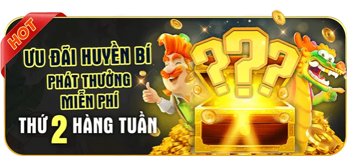 Bắn cá Kuwin
