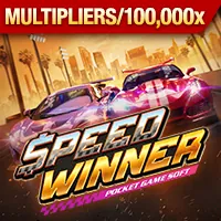 Máy đánh bạc và Nổ Hũ