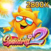 Hình ảnh tầm quan trọng của chiến lược chơi game Kuwin