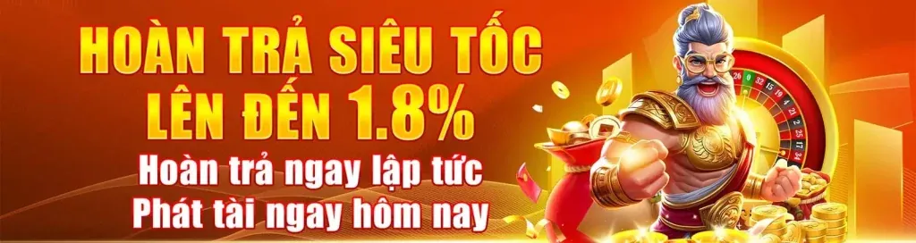 Đại dương bắn cá tại kuwin trang chủ chính thức