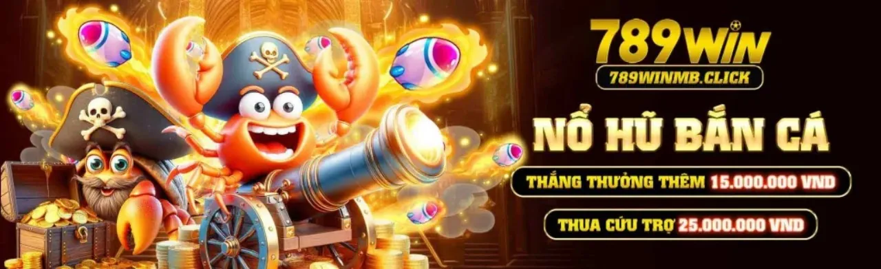 KUWIN Nổ Hũ: Cơ hội đổi đời với Jackpot khủng