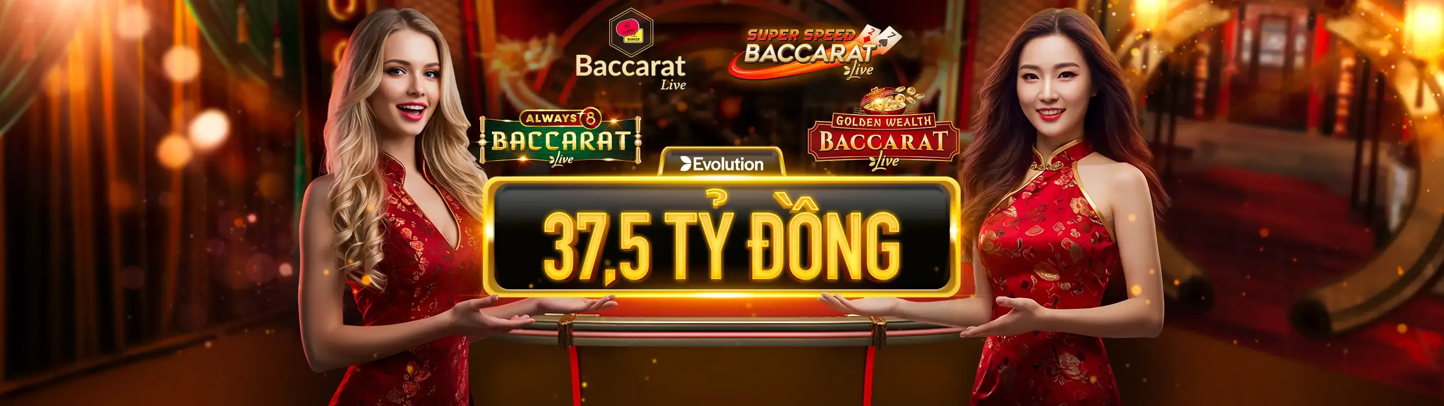 Hoàn trả casino hàng tuần