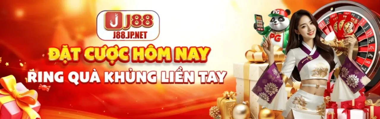 Kuwin Trang Chủ Chính Thức 2026 – Nổ Hũ Hấp Dẫn & Khuyến Mãi Khủng