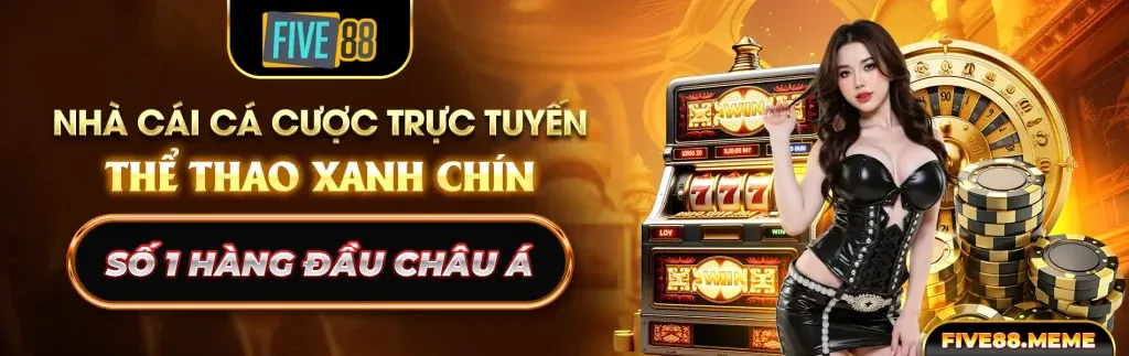 Chiến lược cá cược hiệu quả tại kuwin
