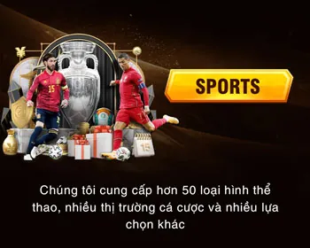 KUWIN Hướng dẫn chiến thuật cá cược hiệu quả
