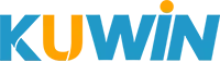 kuwin trang chủ chính thức