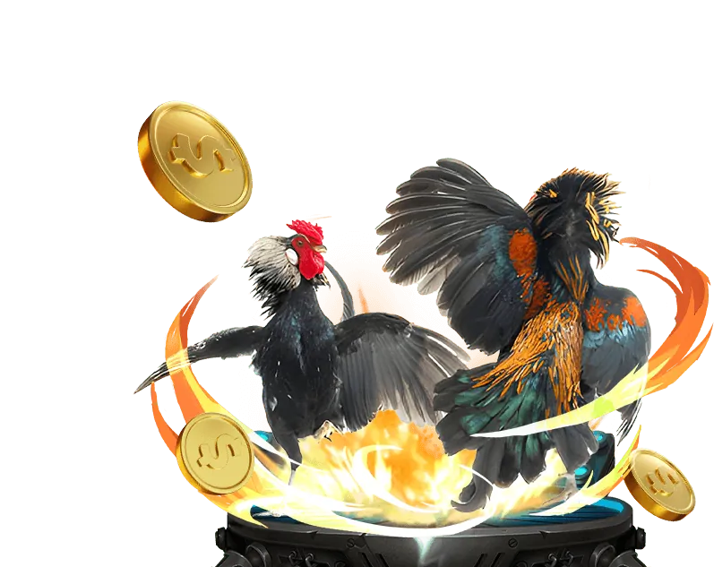 Bảo mật và chơi có trách nhiệm trên Kuwin