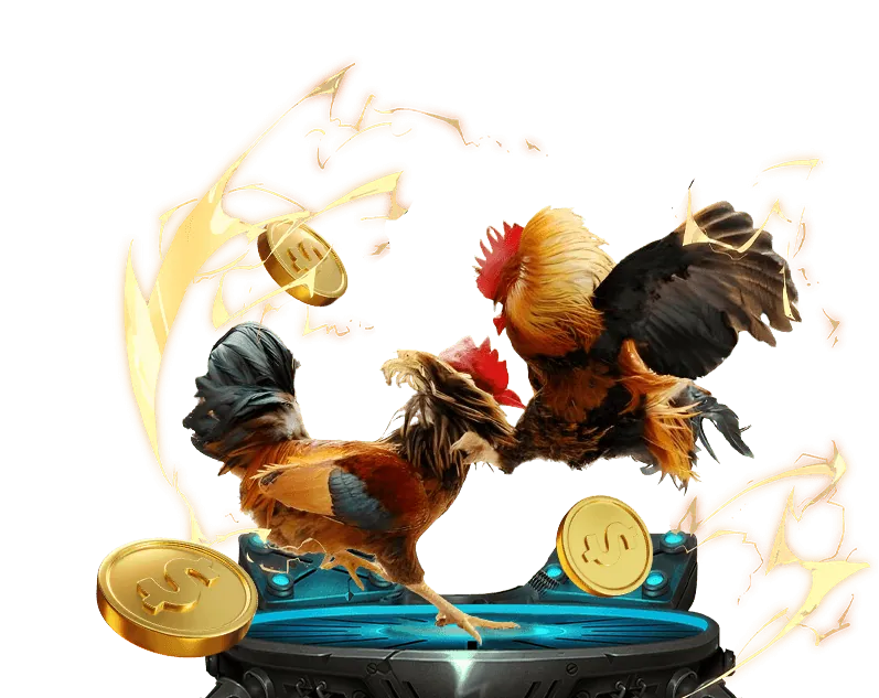 Lợi ích khi tải ứng dụng Kuwin