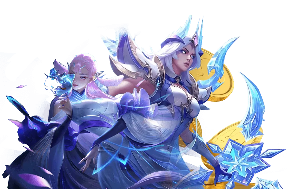 Hướng dẫn chơi các trò chơi phổ biến tại kuwin