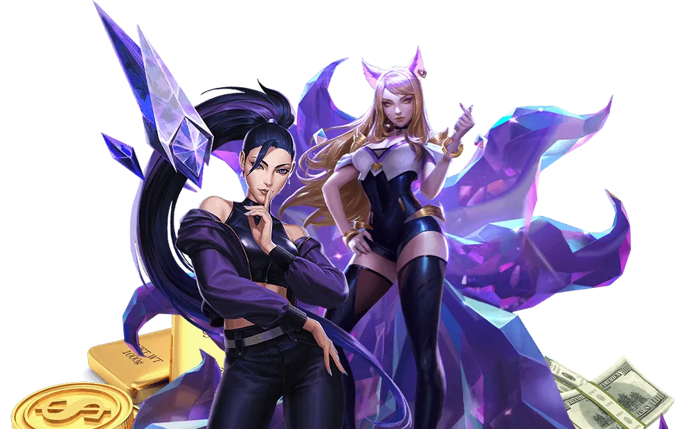 Hình ảnh mã hóa dữ liệu và bảo mật mạng, tượng trưng cho các biện pháp bảo mật mạnh mẽ của kuwin