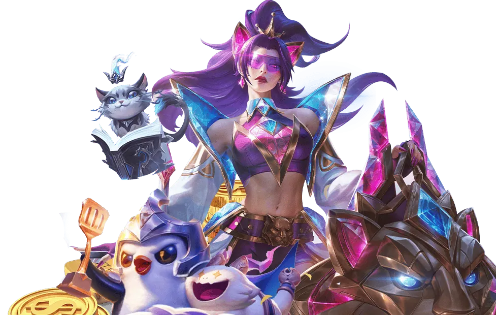 Tỷ lệ cược hấp dẫn